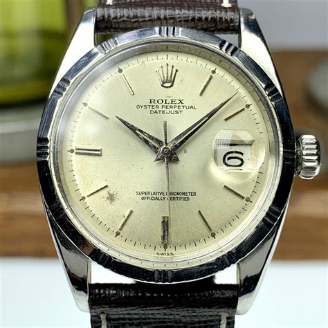 radium watch rolex|rolex radium.